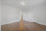 2303 Andrew Jackson Way - Photo 18