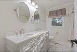 2303 Andrew Jackson Way - Photo 19