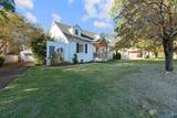 2303 Andrew Jackson Way - Photo 2