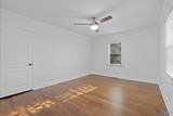 2303 Andrew Jackson Way - Photo 20