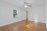 2303 Andrew Jackson Way - Photo 21