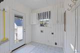 2303 Andrew Jackson Way - Photo 22