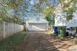 2303 Andrew Jackson Way - Photo 23