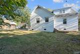 2303 Andrew Jackson Way - Photo 24