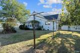 2303 Andrew Jackson Way - Photo 25