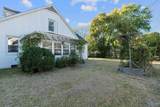 2303 Andrew Jackson Way - Photo 26