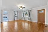 2303 Andrew Jackson Way - Photo 5