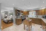 161 Hartside Road - Photo 14