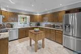 161 Hartside Road - Photo 15