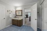 161 Hartside Road - Photo 21