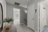 161 Hartside Road - Photo 22
