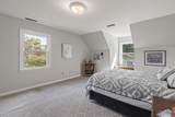 161 Hartside Road - Photo 23