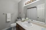 161 Hartside Road - Photo 27