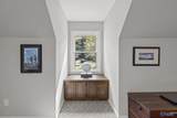 161 Hartside Road - Photo 30
