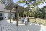 161 Hartside Road - Photo 31
