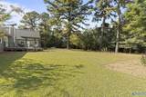 161 Hartside Road - Photo 34