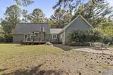 161 Hartside Road - Photo 36