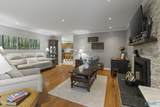 161 Hartside Road - Photo 9