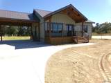 1825 County Road 40 - Photo 1