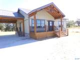 1825 County Road 40 - Photo 3