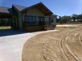 1825 County Road 40 - Photo 36