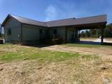 1825 County Road 40 - Photo 8