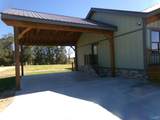 1825 County Road 40 - Photo 9