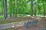 8710 Boulder Brook Road - Photo 47