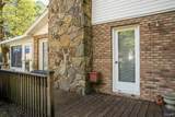 1412 County Road 1193 - Photo 19