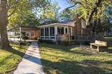 1412 County Road 1193 - Photo 21