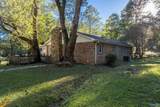 1412 County Road 1193 - Photo 23
