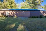 1412 County Road 1193 - Photo 32