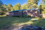 1412 County Road 1193 - Photo 33