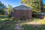 1412 County Road 1193 - Photo 34