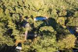 1412 County Road 1193 - Photo 35