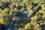 1412 County Road 1193 - Photo 38