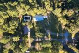 1412 County Road 1193 - Photo 39