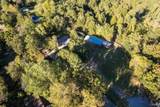 1412 County Road 1193 - Photo 40