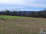 Tract 1 Latham - Photo 10