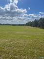 Tract 1 Latham - Photo 3