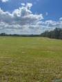 Tract 1 Latham - Photo 4