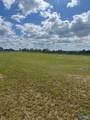 Tract 1 Latham - Photo 5