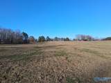 Tract 1 Latham - Photo 7