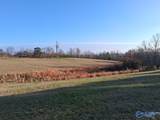 Tract 1 Latham - Photo 8