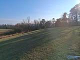 Tract 1 Latham - Photo 9