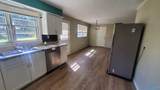 909 Edgewood Street - Photo 10
