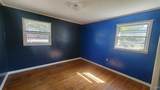 909 Edgewood Street - Photo 11