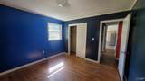 909 Edgewood Street - Photo 12