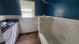 909 Edgewood Street - Photo 14
