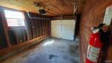 909 Edgewood Street - Photo 16
